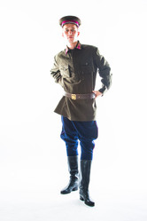 Similar image 5756088