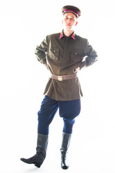 Similar image 5756089