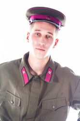 Similar image 5756090