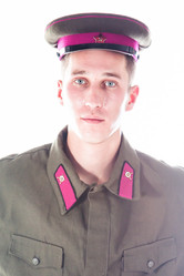 Similar image 5756092