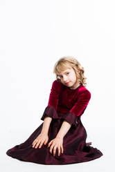 Similar image 5756093