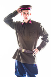 Similar image 5756096