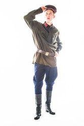 Similar image 5756097