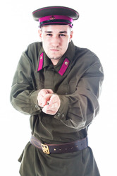 Similar image 5756098