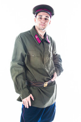 Similar image 5756099