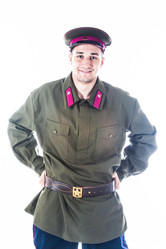 Similar image 5756100