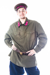 Similar image 5756102