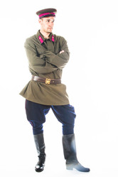 Similar image 5756103