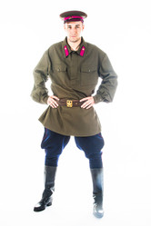 Similar image 5756104