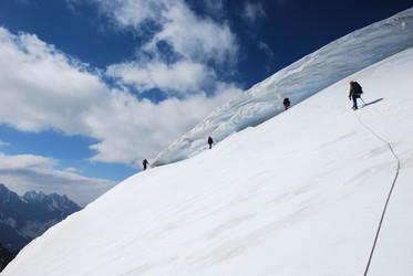 Similar image 5756107