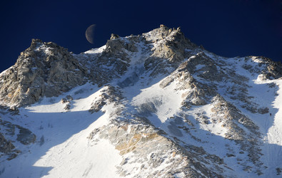 Similar image 5756108