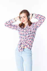 Similar image 5756111