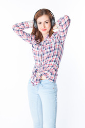 Similar image 5756112