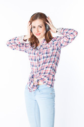 Similar image 5756113