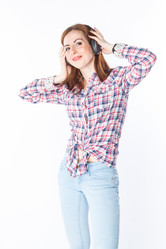 Similar image 5756114