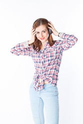 Similar image 5756115