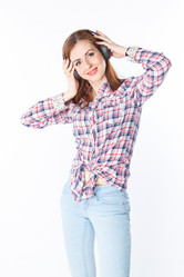 Similar image 5756116