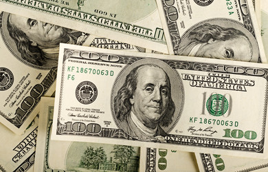 Similar image 5756122