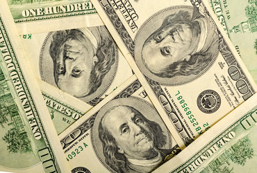 Similar image 5756124