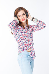 Similar image 5756126