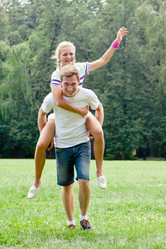 Similar image 5756127