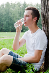 Similar image 5756132