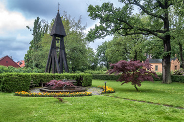 Similar image 5756135