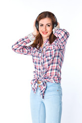 Similar image 5756136