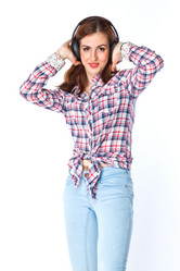 Similar image 5756139