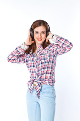 Similar image 5756141