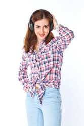 Similar image 5756143