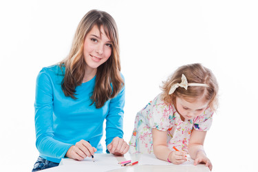 Similar image 5756146