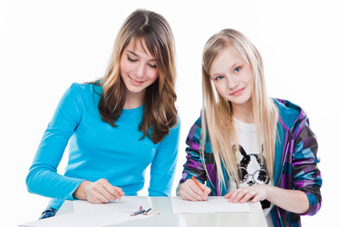 Similar image 5756147