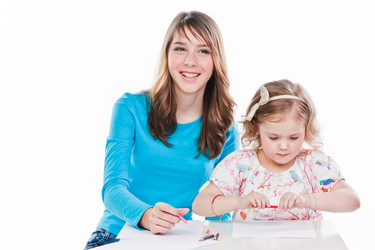 Similar image 5756148