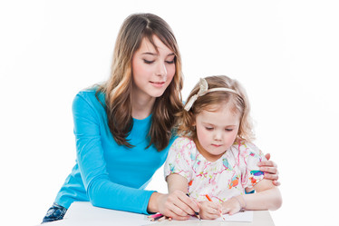 Similar image 5756153