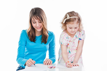 Similar image 5756154