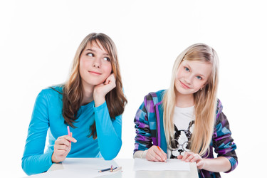 Similar image 5756159