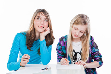 Similar image 5756160