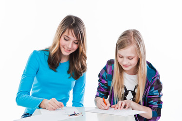 Similar image 5756162