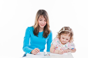 Similar image 5756163