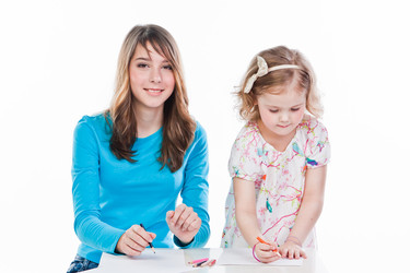 Similar image 5756166