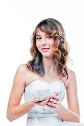 Similar image 5756167