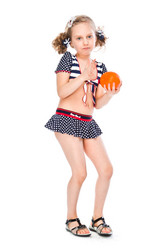 Similar image 5756168