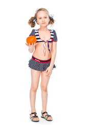 Similar image 5756169