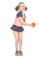 Similar image 5756170