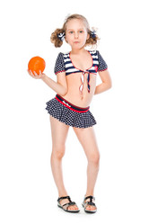 Similar image 5756171