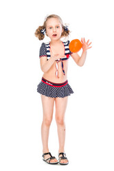 Similar image 5756172