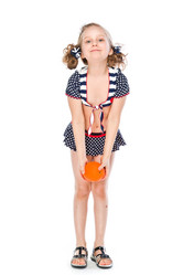 Similar image 5756174