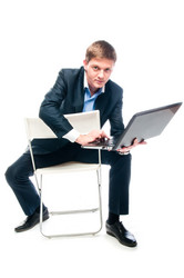 Similar image 5756187