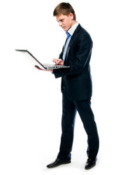 Similar image 5756188